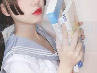 看芋圆侑子如何在瑜伽作品中玩转资源，撕掉完美的面具，真相令人咋舌！.txt