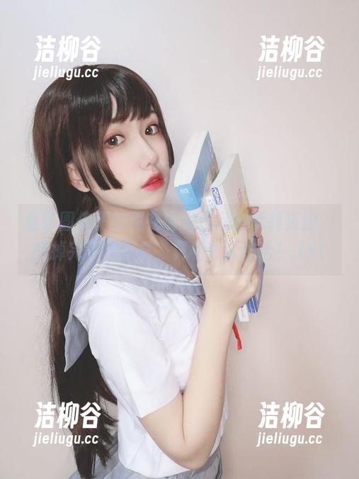 看芋圆侑子如何在瑜伽作品中玩转资源，撕掉完美的面具，真相令人咋舌！.txt