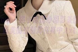 花漾show - 熊小诺婚纱摄影美图分享：最美的时刻尽在其中.txt
