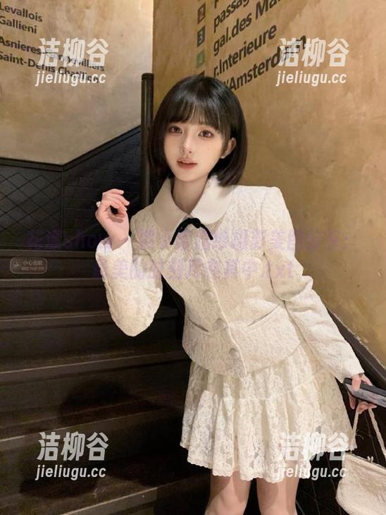 花漾show - 熊小诺婚纱摄影美图分享：最美的时刻尽在其中.txt