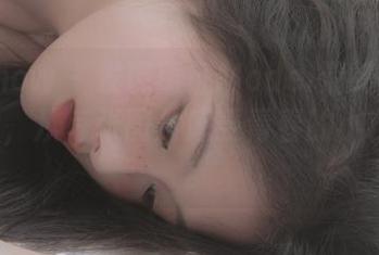 花漾show - 发现葛征Model清纯写真中的魅力，从每张图片感受青春的小秘密.txt