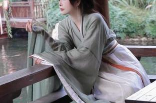 苏嫣qvq白色猫耳头饰写真合集，精选每一瞬间记录青春的旋律.txt