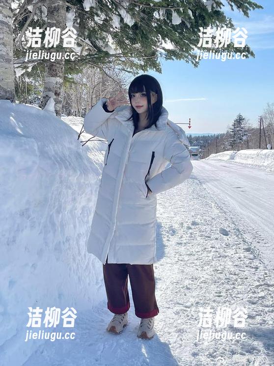 菌烨tako 视觉盛宴!菌烨tako眼镜高清壁纸带你进入时尚新境界.txt