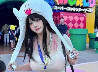 免费提供菌烨tako户外写真照片，与你分享大自然的宁静与魅力！.txt