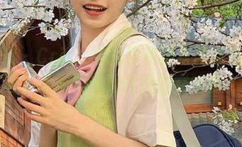 蜜桃社 - Cris_卓娅祺和服写真高清美图，谱写传统美与现代感的交响曲.txt