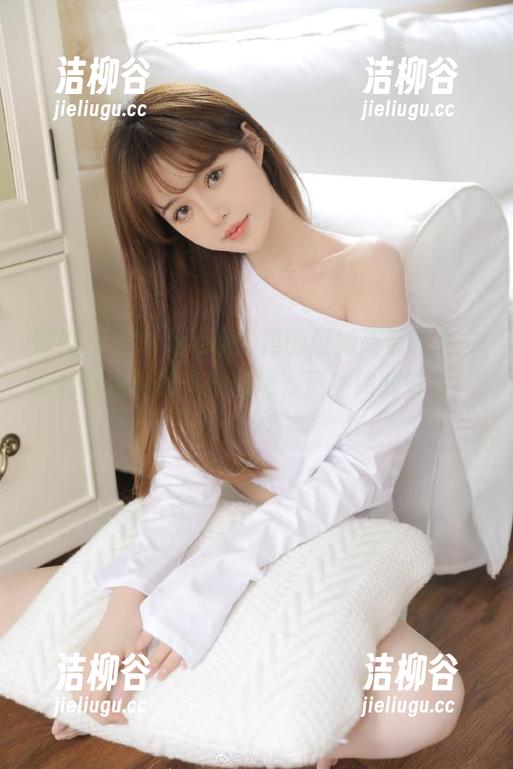 蜜桃社 - Cris_卓娅祺的厨娘高清写真，食材与时尚的奇妙碰撞，竟然如此好看！.txt