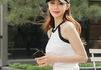 蜜桃社 - 伊琳的秘密写真大公开：是图包？是心事？一起揭晓吧！.txt