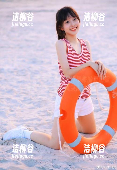 蜜桃社 - 木奈奈兔女郎写真带来的灵动照片，尽展青春风采.txt