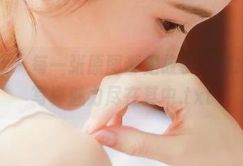 蜜桃社 - 每一张原图都是故事，美绪女王写真魅力尽在其中.txt