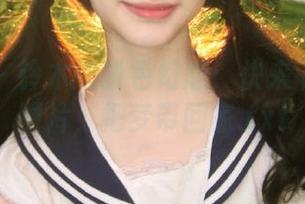 蜜桃社 - 铃木的粉色幻想：快来下载这些图片，把梦带回家.txt