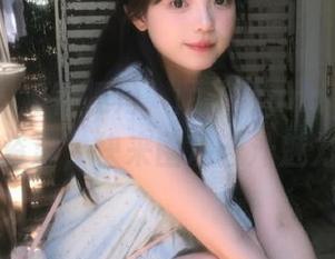 蜜桃社 - 独特视角，陌子Mandy校园写真原图资源，快来围观蜜汁魅力！.txt
