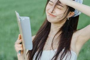 蜜桃社 - 静香Mandy黑白风格：无圣光美图，渴望颠覆你的视觉认知.txt