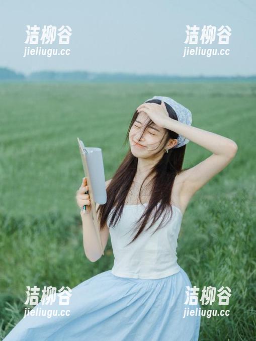 蜜桃社 - 静香Mandy黑白风格：无圣光美图，渴望颠覆你的视觉认知.txt