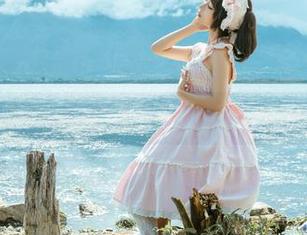 在线获取蠢沫沫修女×护士写真资源，享受绝美的摄影艺术.txt