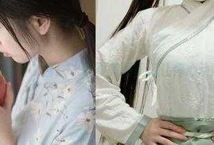 贴近生活的西尔酱：水手服美图壁纸让你心动不已.txt