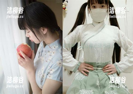 贴近生活的西尔酱：水手服美图壁纸让你心动不已.txt