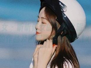 觅芙少女 - 昕昕修女的艺术之旅：揭秘她的作品及图库背后的故事.txt