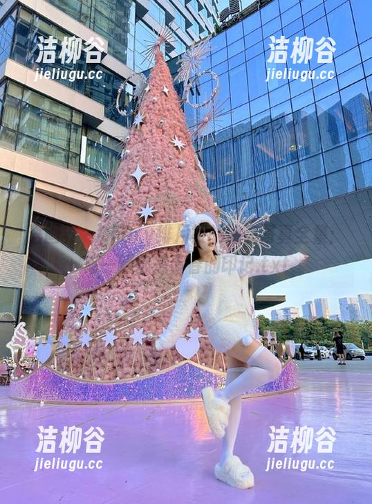 语画界 - Chery绯月樱的油亮写真全集：每一幅都是青春的印记.txt