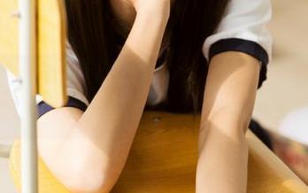 语画界 - Chery绯月樱丝袜写真：每一帧都是值得珍藏的网盘独家合集.txt