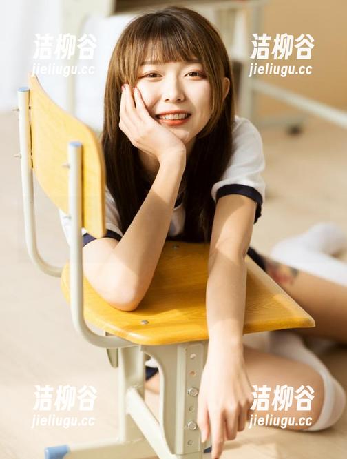 语画界 - Chery绯月樱丝袜写真：每一帧都是值得珍藏的网盘独家合集.txt
