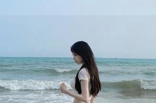 语画界 - 追随cherry绯月樱的步伐，万圣节作品集让你领略写真艺术的惊艳之处.txt