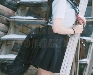 语画界 - 徐莉芝的瑜伽写真集终于更新，随便一个动作都是艺术品？.txt