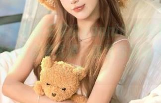 语画界 - 感受王馨瑶yanni的时尚碰撞：经典皮衣写真集资源，重塑你的风格！.txt