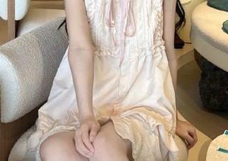 语画界 - 超美原图！绯月樱-Cherry婚纱写真展现别样风情与浪漫.txt