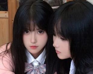 语画界 - 从教室到作品集：雅雯精选写真带你体验不一样的校园生活.txt