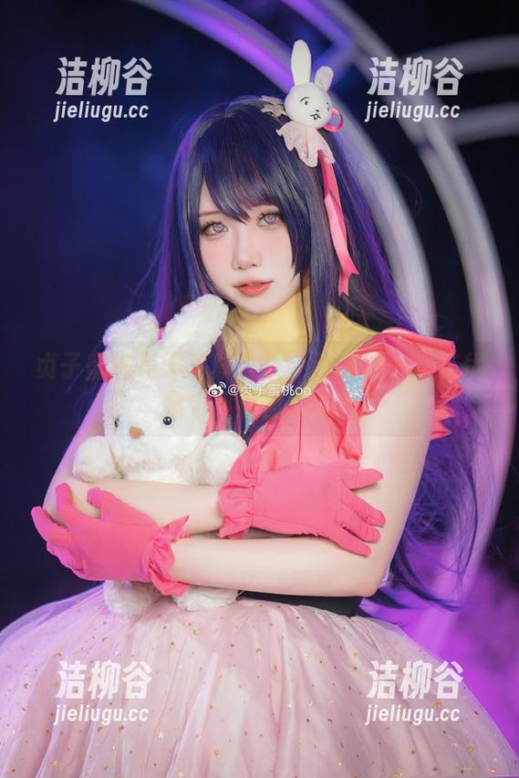 贞子蜜桃 贞子蜜桃花嫁写真合集:让我们一起在优雅中寻找自我.txt