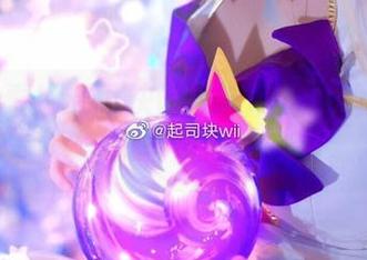快来看看！起司块wii与埃及猫的美图分享，感受艺术与自然的交融。.txt