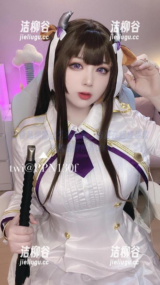 独特私房蕾丝艺术合集，畅游在超皮皮皮奶的创意世界.txt