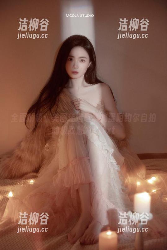 趴趴捣蛋陌 全面解锁:美图精选趴趴捣蛋陌约尔自拍的极致魅力!.txt