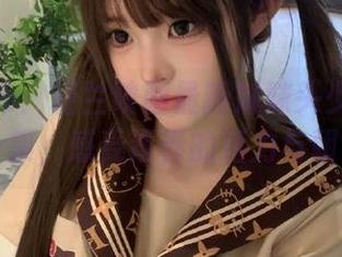 全新发布：轻兰映画最新妹妹头少女的体操服合集，感受青春的活力与朝气.txt