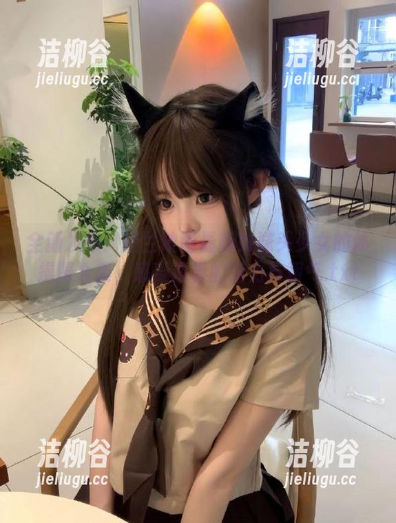 全新发布：轻兰映画最新妹妹头少女的体操服合集，感受青春的活力与朝气.txt