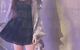 不看“过期米线线喵”的“大姐姐”作品，你会后悔，观看这个视觉盛宴绝对值得！.txt
