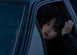 微密圈 - 迷人的五姨太修女摄影作品集，高清呈现她心底的秘密与梦幻.txt