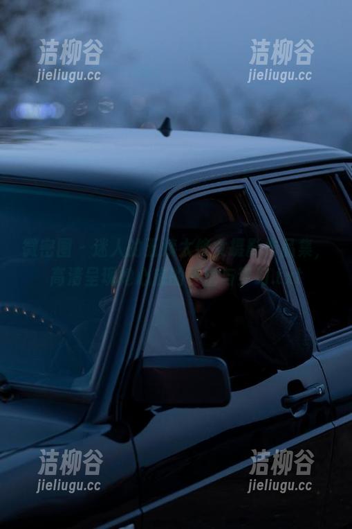 迷人的五姨太 微密圈 - 迷人的五姨太修女摄影作品集,高清呈现她心底的秘密与梦幻.txt