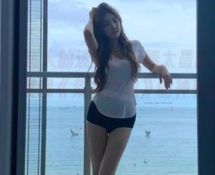 微密圈 - 迷人的迷人的五姨太最新写真，原图为你展现《荒野之息》的神秘面纱！.txt