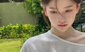 微密圈 - 走进迷人的五姨太的私拍世界，秘密资源让你的视觉体验更加丰富！.txt
