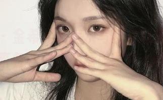 微密圈 - 金希儿死库水写真在线发布，尽享各种风格的精美图片.txt