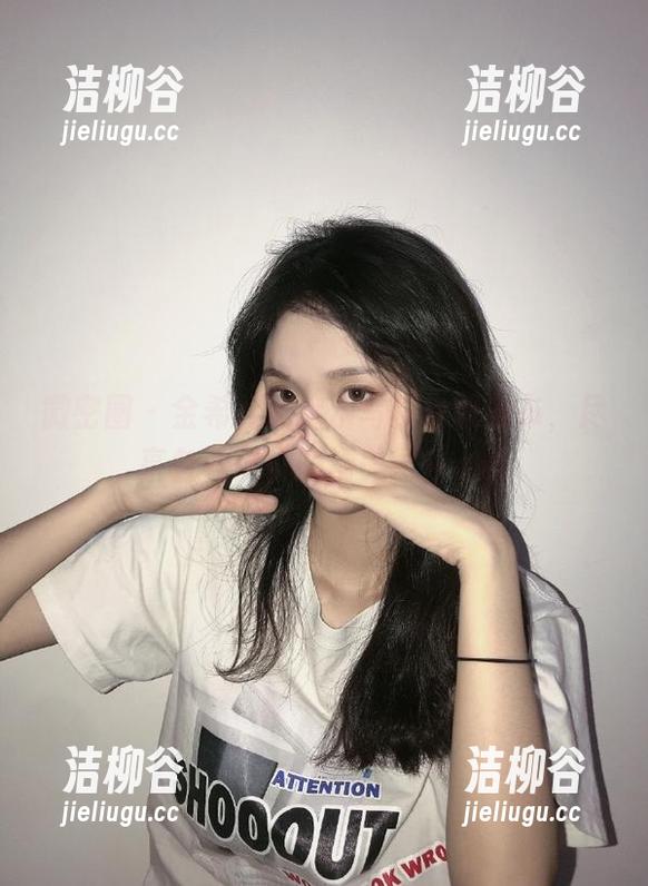 微密圈 - 金希儿死库水写真在线发布，尽享各种风格的精美图片.txt