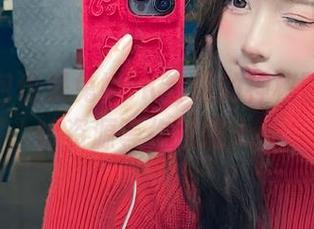 揭开阿包也是兔娘JK套图的神秘面纱，独特资源等你发掘.txt