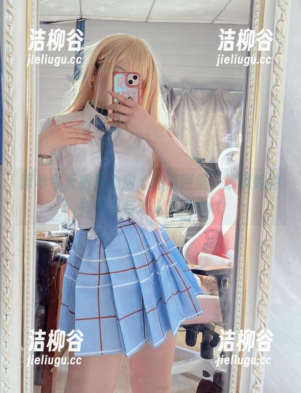 阿半今天很开心甜心高清图集，展现她独特气质与迷人风采.txt