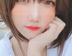 夏日酷暑不再怕！阿薰kaOri无圣光图包，带来清新自然的写真作品.txt