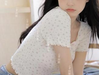 微密圈 - 定制你的兔女郎写真，跟随陈佩奇发现不一样的自我表达.txt