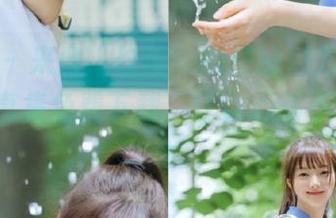雅拉伊 - 来自“玫瑰”的性感魅力：超美网袜写真集免费下载，让你心动不停！.txt