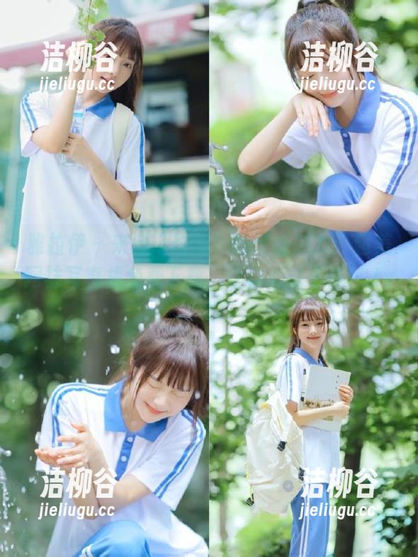 雅拉伊 - 来自“玫瑰”的性感魅力：超美网袜写真集免费下载，让你心动不停！.txt