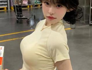 微密圈 - 雅雅的气质呀创作的最新作品集，livephoto展现她的独特风采与无限魅力.txt