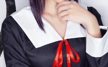 来自雨波_HaneAme的全新更新图片，探索胜利女神-露菲的独特魅力.txt
